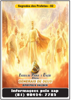 Segredos dos Profetas 02.pdf